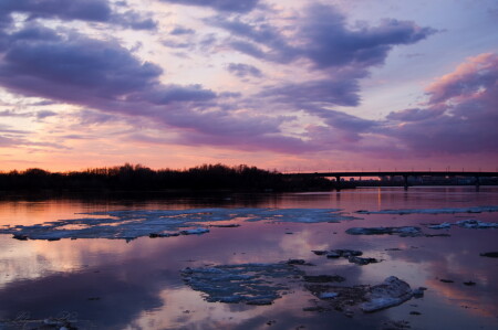 &amp;quot;Ледоход&amp;quot;