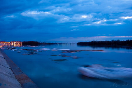 &amp;quot;Иртыш&amp;quot;