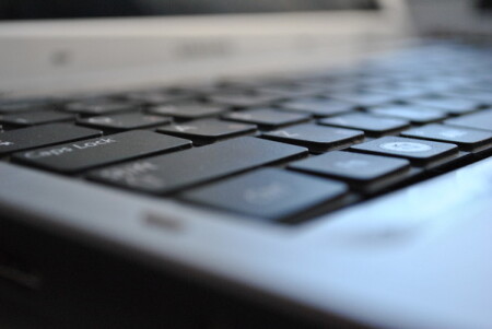 Клавиатурка