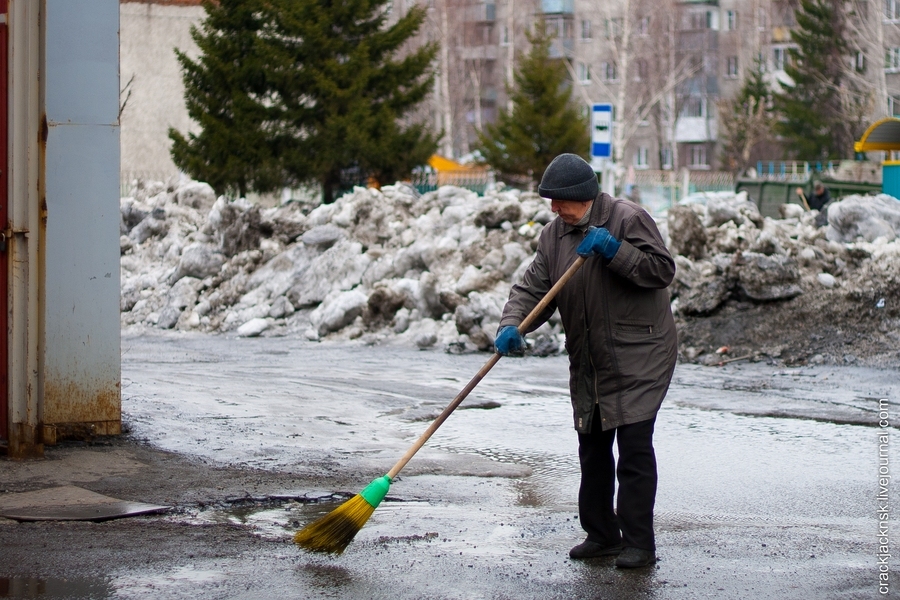 Ангел чистоты