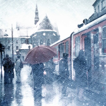 Don&#039;t wait too long