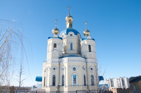 Парк университетский2