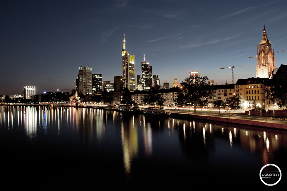 Frankfurt am Main