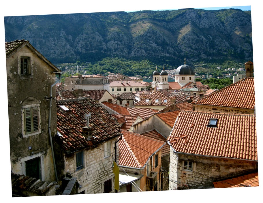 Kotor