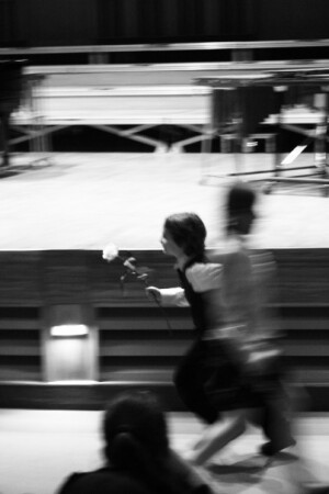 Маленький принц