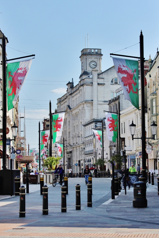 Wales.Uk