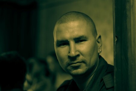 Алессандро