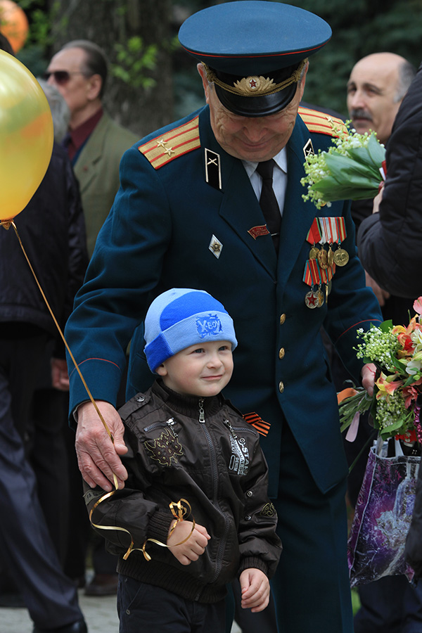 С Днем Победы Поздравляю Вас Ветераны!!!