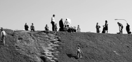 на свадьбу 2