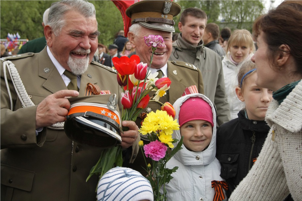 тут без комментариев...