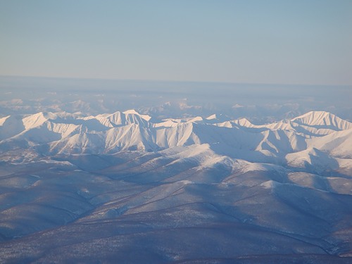 afghanistan