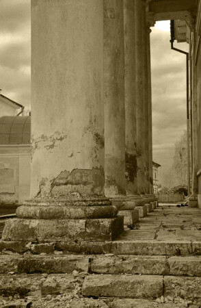 (&#039;без названия #1&#039;)