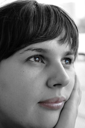 (&#039;без названия #2&#039;)