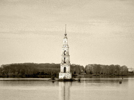 (&#039;без названия #3&#039;)