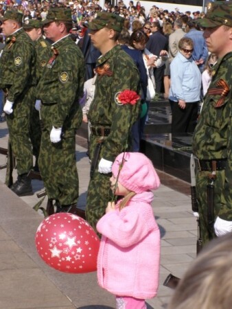 без названия