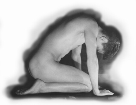 &amp;quot;П&amp;quot;