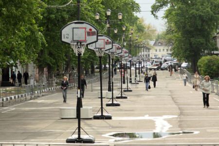 Предложение превышает спрос