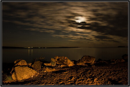 &quot;Шоколад&quot;