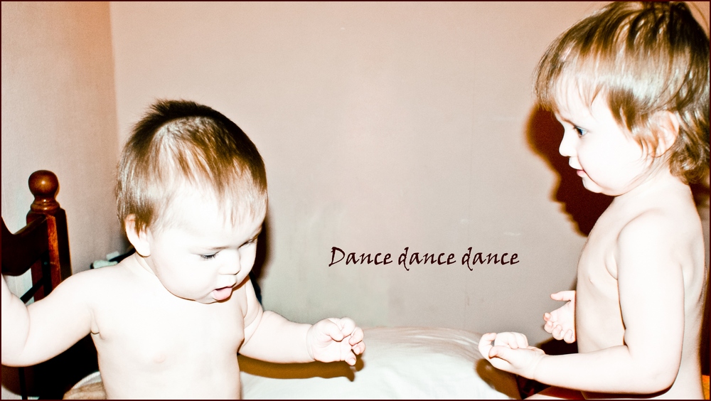 dance