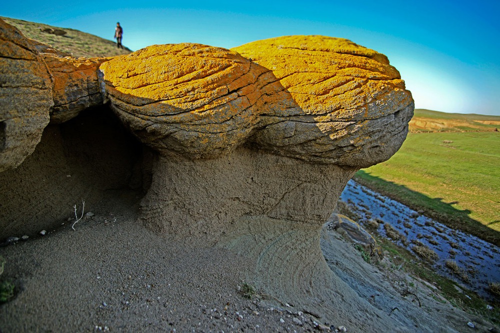 Букабай