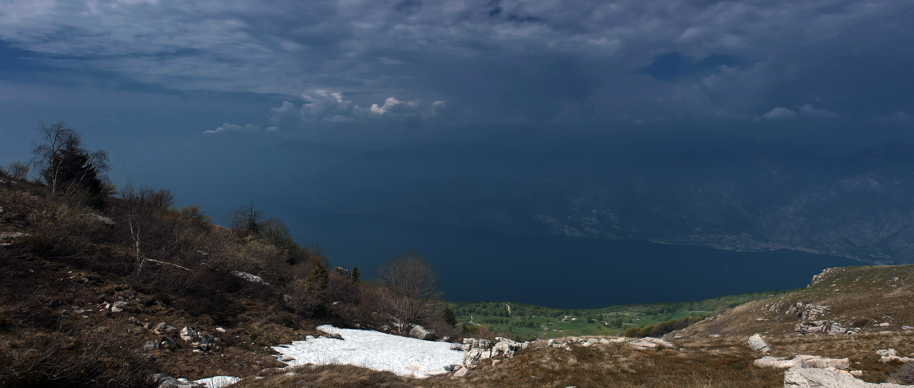 Lago di Garda