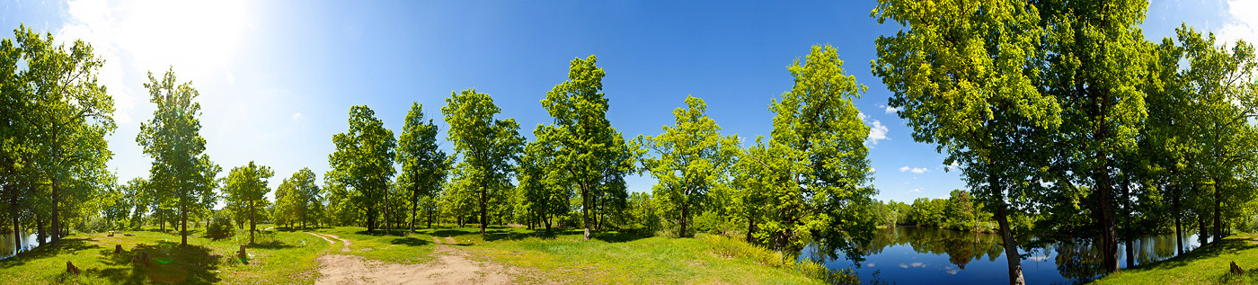 Лунёво