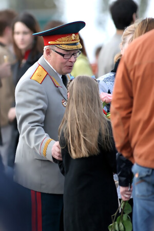 Добрые пожелания