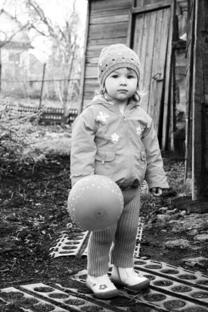 А ля &amp;quot;ретро&amp;quot;