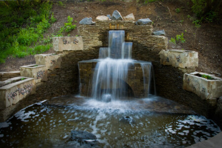 Парк Щербакова2