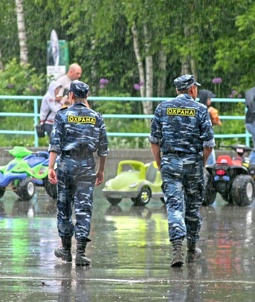 ты слева я справа