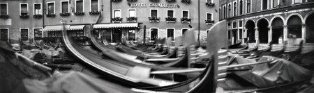 Hotel &amp;quot; Cavalletto&amp;quot;