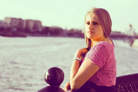 задумчивость