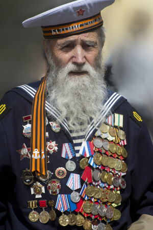 Балтиец