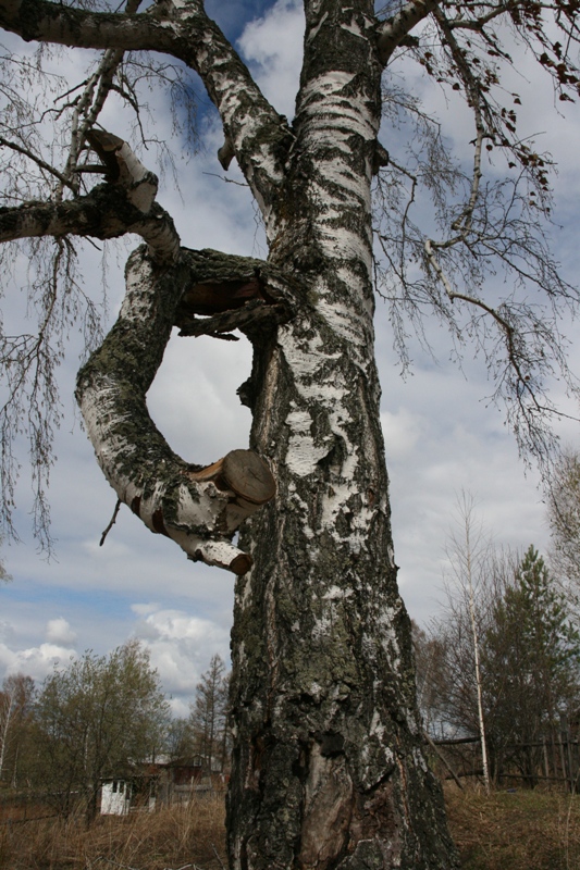 Все ОК!