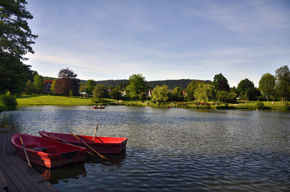 Lake_in_Europe