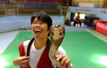 Когда работа &amp;quot;прёт&amp;quot;...