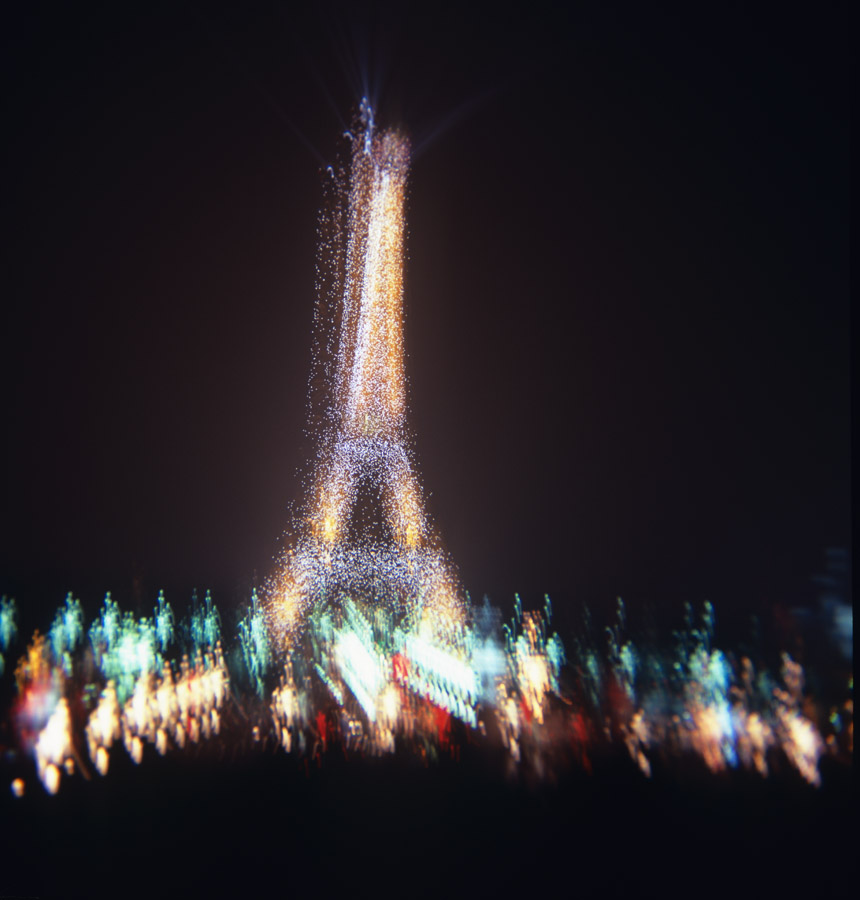 Paris