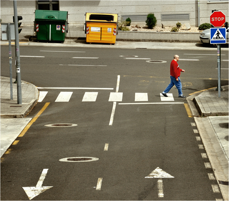 Abbey road