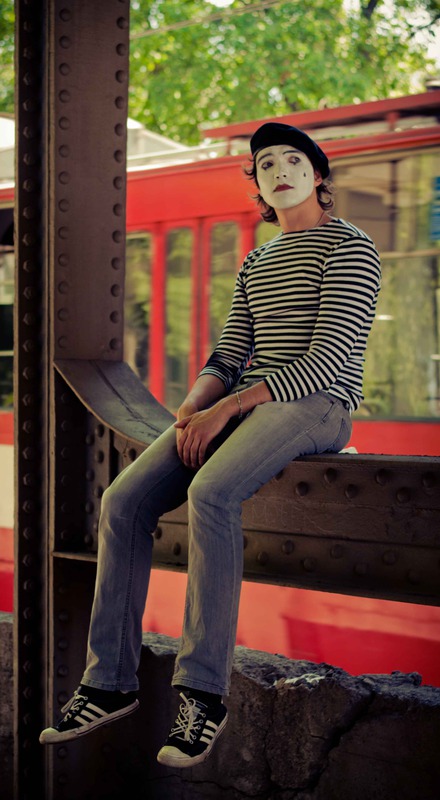 mime2