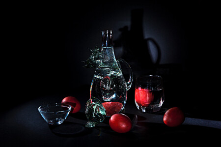 Натюрморт №2