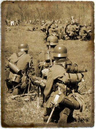 1945 (2010)