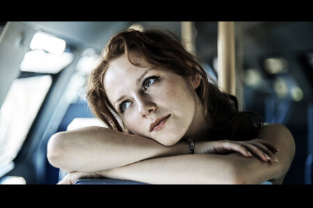 до встречи...