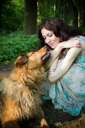 Beauty and the Beast