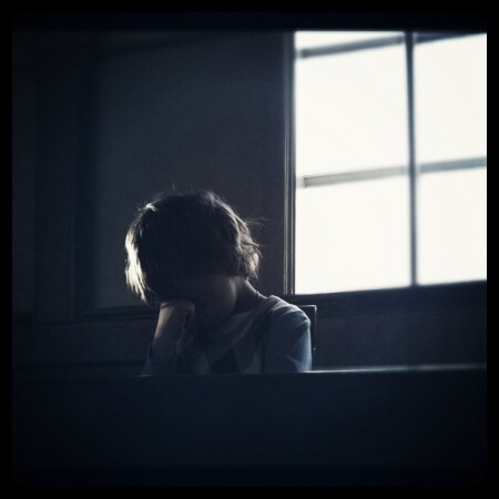 думы думные