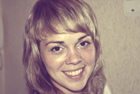 лиза