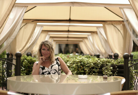 Перспектива...