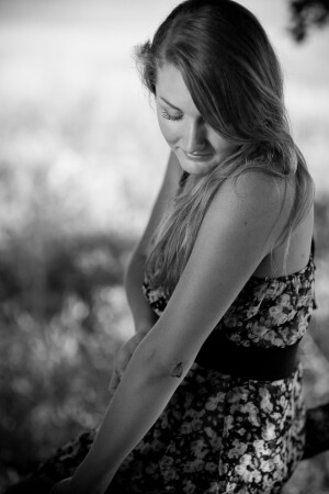 &amp;quot;Цветок&amp;quot;