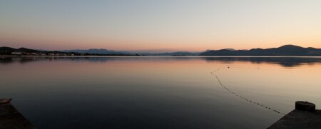 поверхность