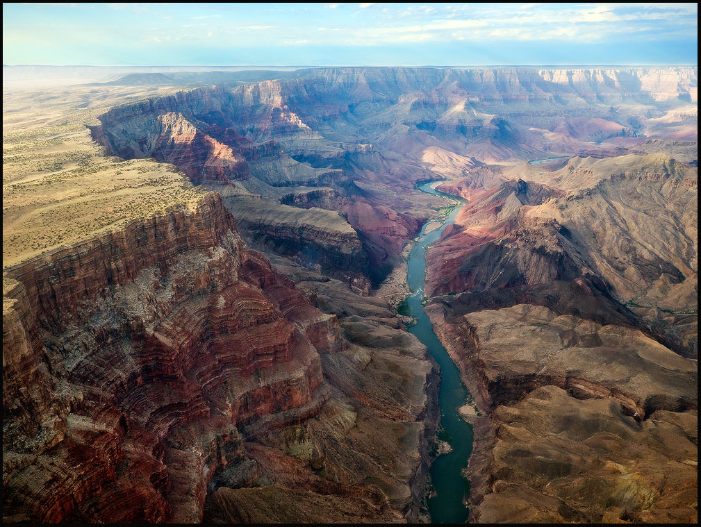 Grand Canyon