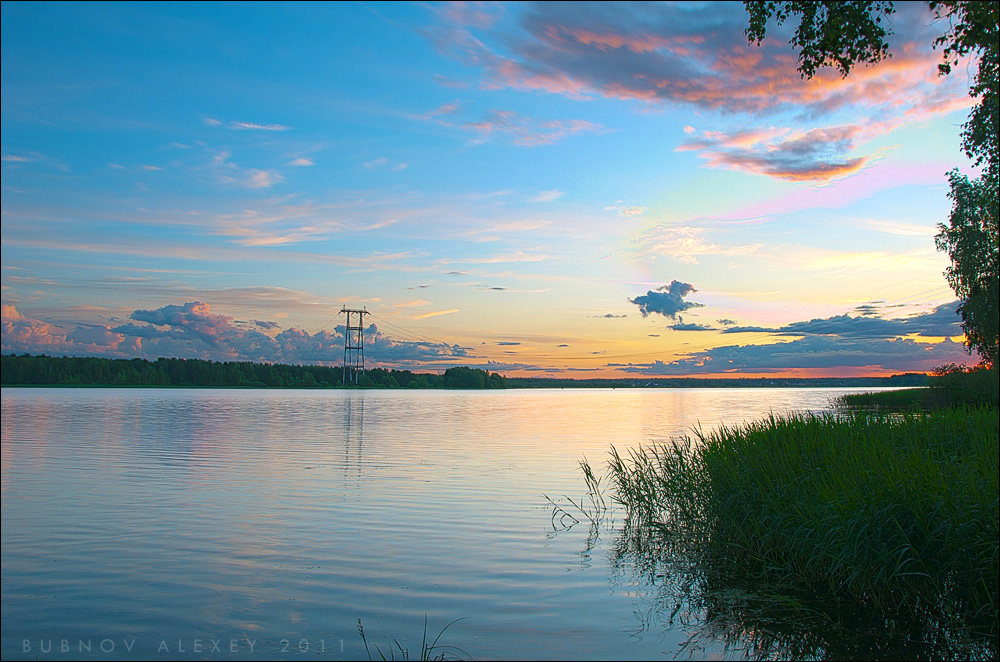 Запасы Москвы